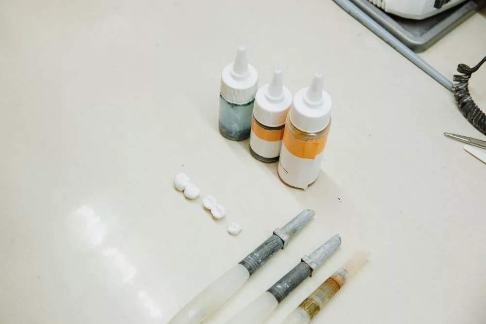 Safco Dental: A Comprehensive Look at Their Impact on Modern Dentistry