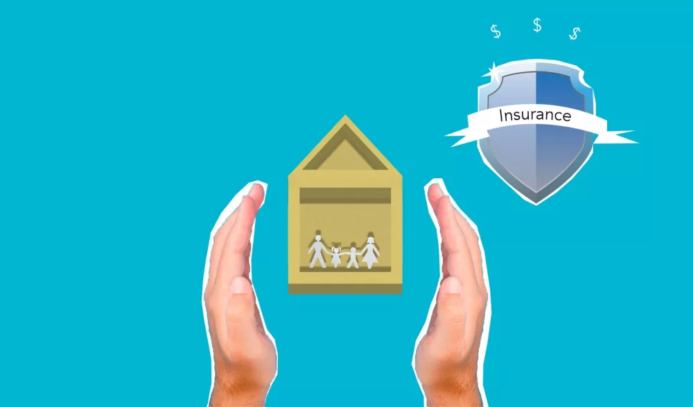 Understanding Harita Insurance: Your Guide to Comprehensive Coverage