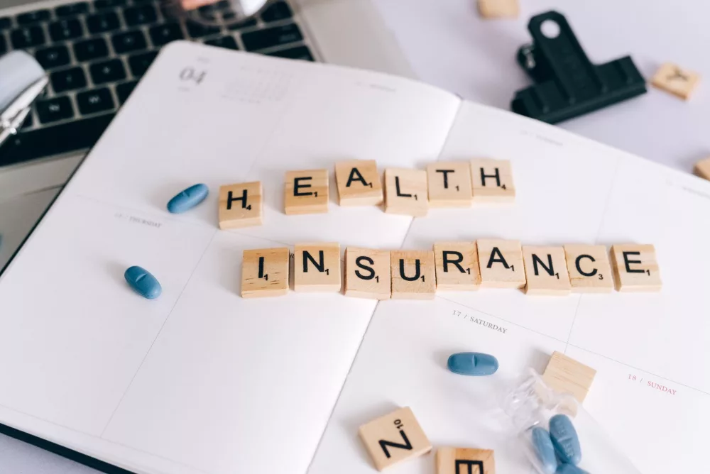 Navigating Your Health Journey: A Comprehensive Look at Narayana Health Insurance