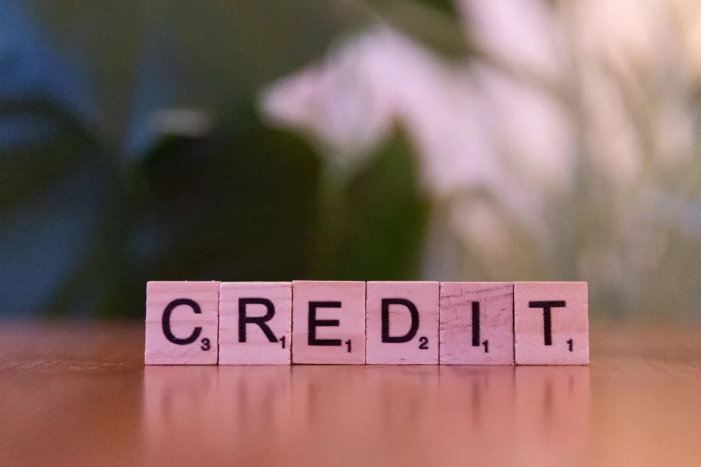 Unlocking Your Needs: A Deep Dive into IDFC First Bank Personal Loans