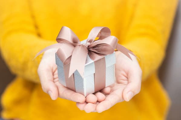 valentines day gifts for marketers 1