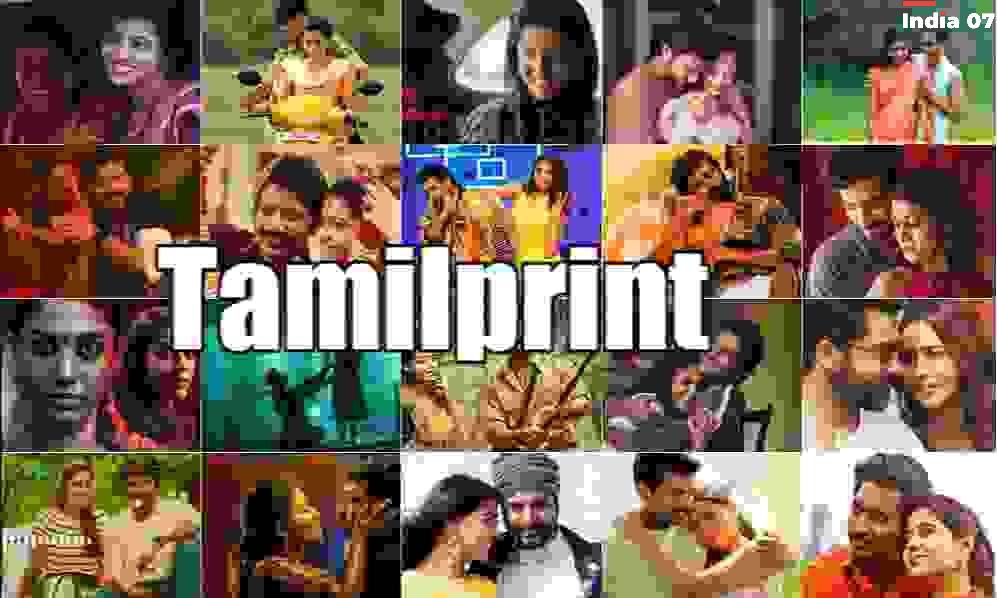 Tamilprint Best Bollywood Movies Download 720p