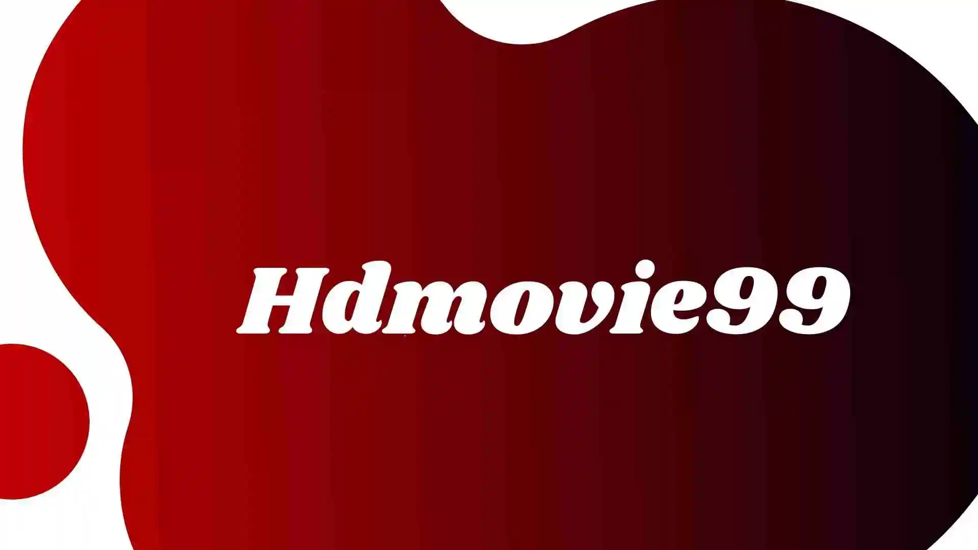 HDMovie99 : Download Best HD Hollywood, Bollywood movies