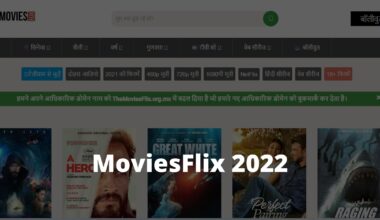 moviesflix bollywood movies download 2022