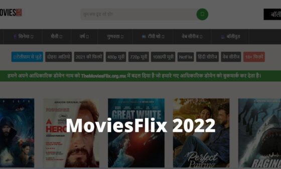moviesflix bollywood movies download 2022