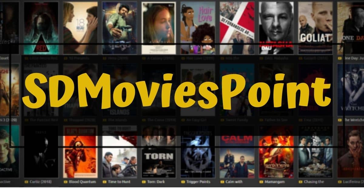 Sdmoviespoint: Download Best And Full HD Movies 2023